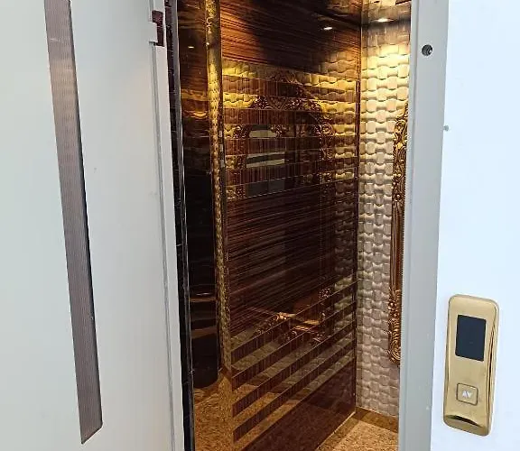 Apartment كاملة بغرفتي نوم Hurghada